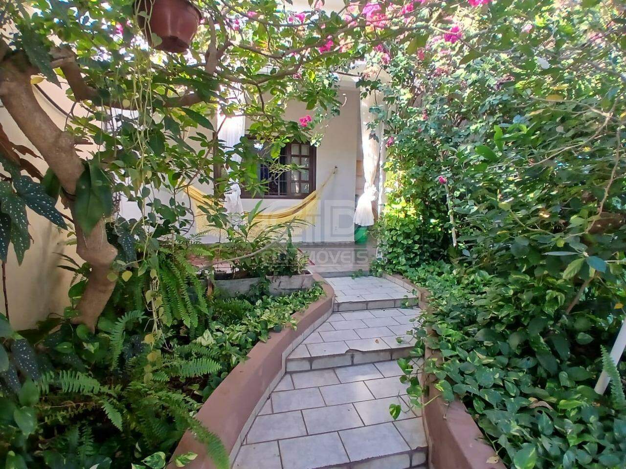 Casa, 3 quartos, 360 m² - Foto 29