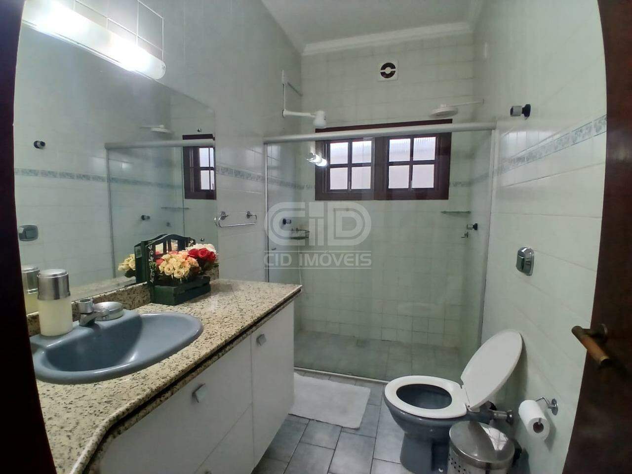 Casa, 3 quartos, 360 m² - Foto 14