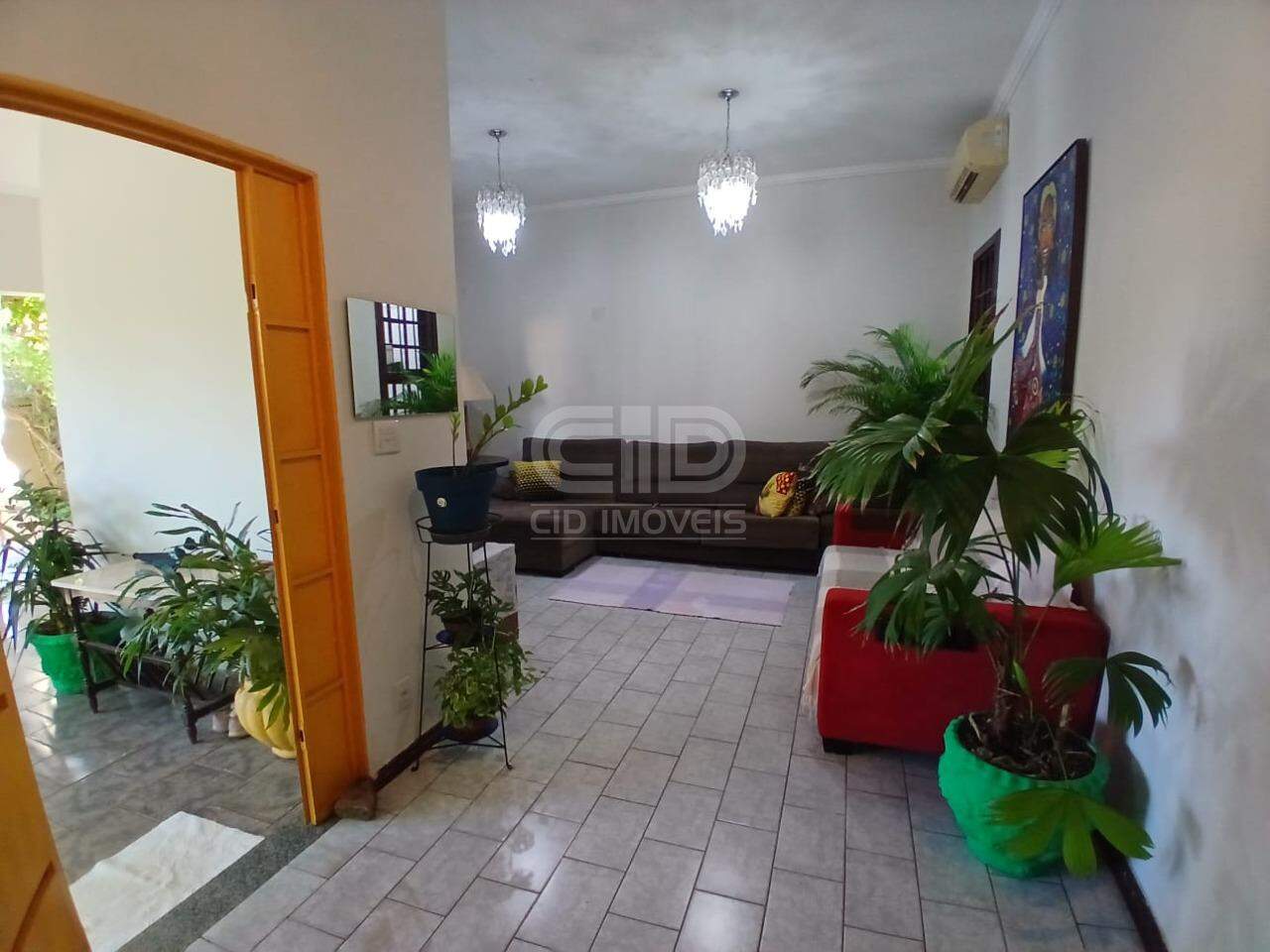 Casa, 3 quartos, 360 m² - Foto 4