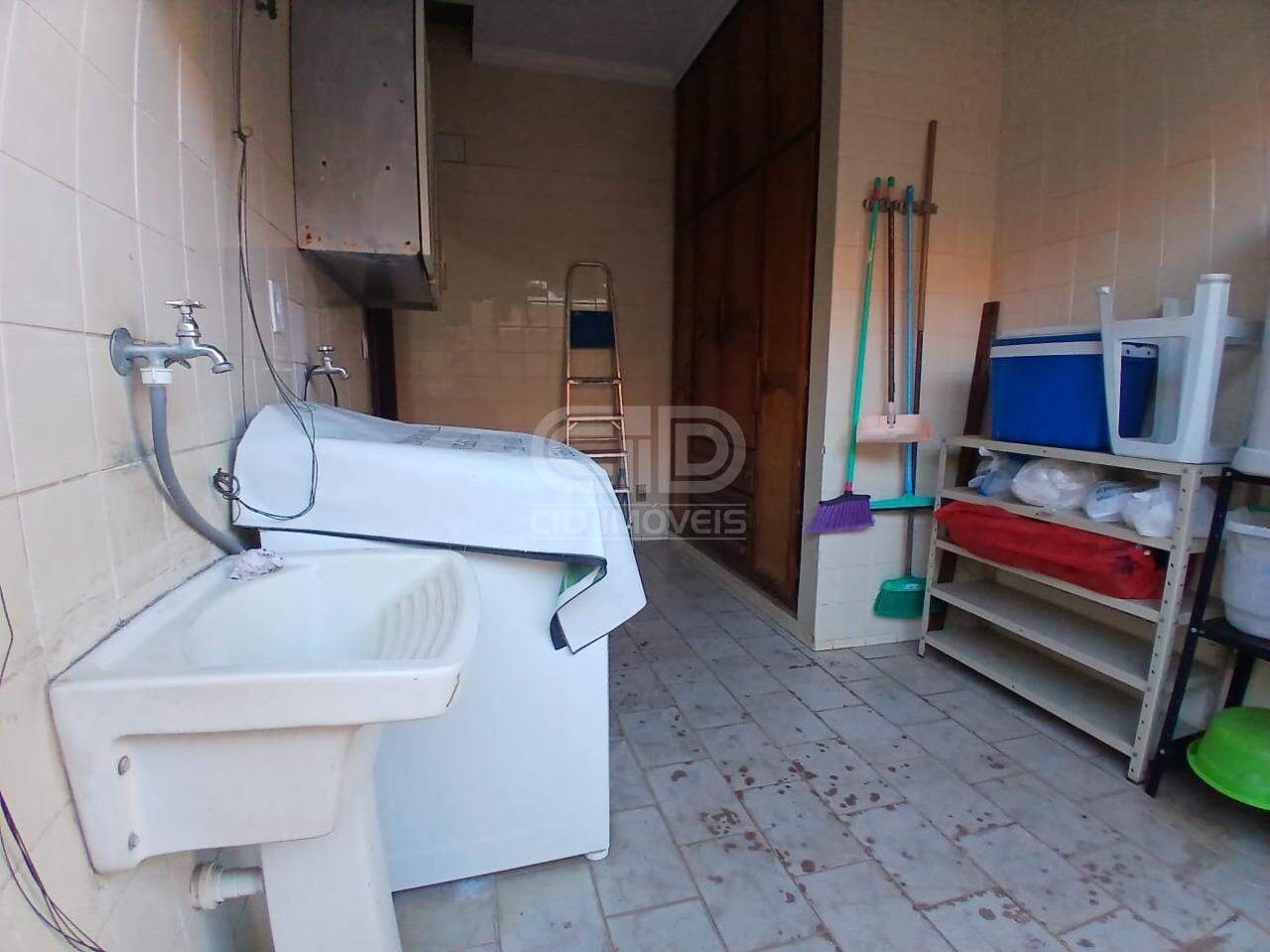 Casa, 3 quartos, 360 m² - Foto 28