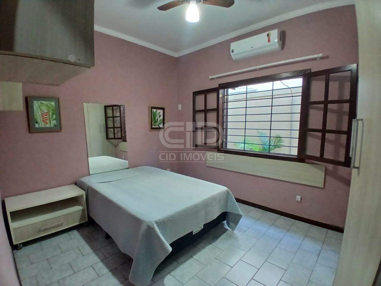 Casa, 3 quartos, 360 m² - Foto 12