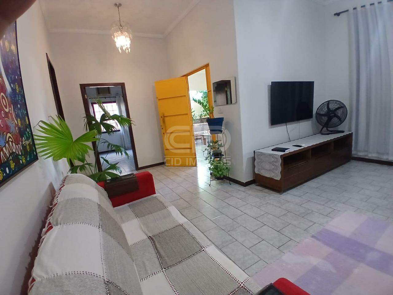 Casa, 3 quartos, 360 m² - Foto 6