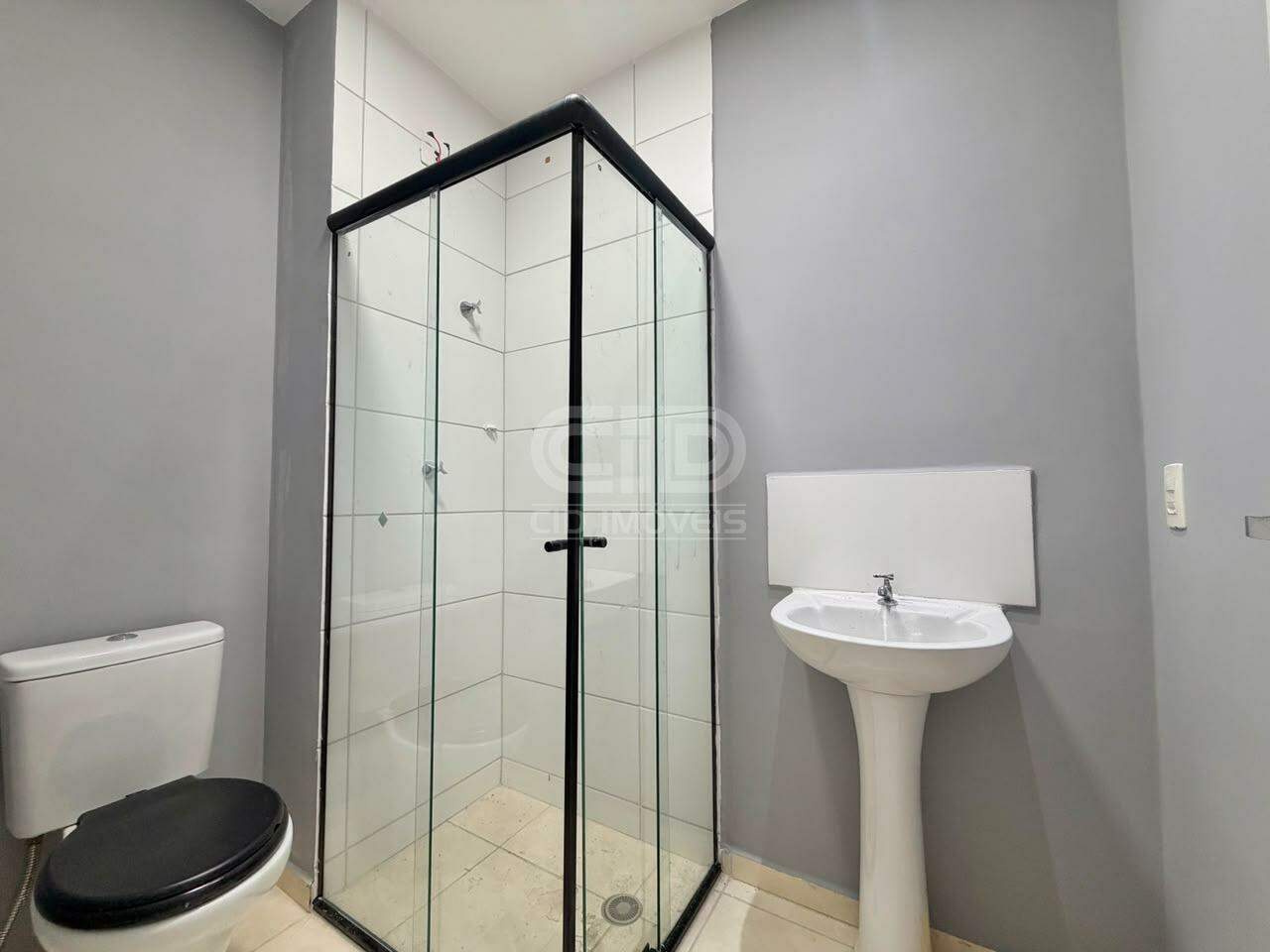 Apartamento, 2 quartos - Foto 6