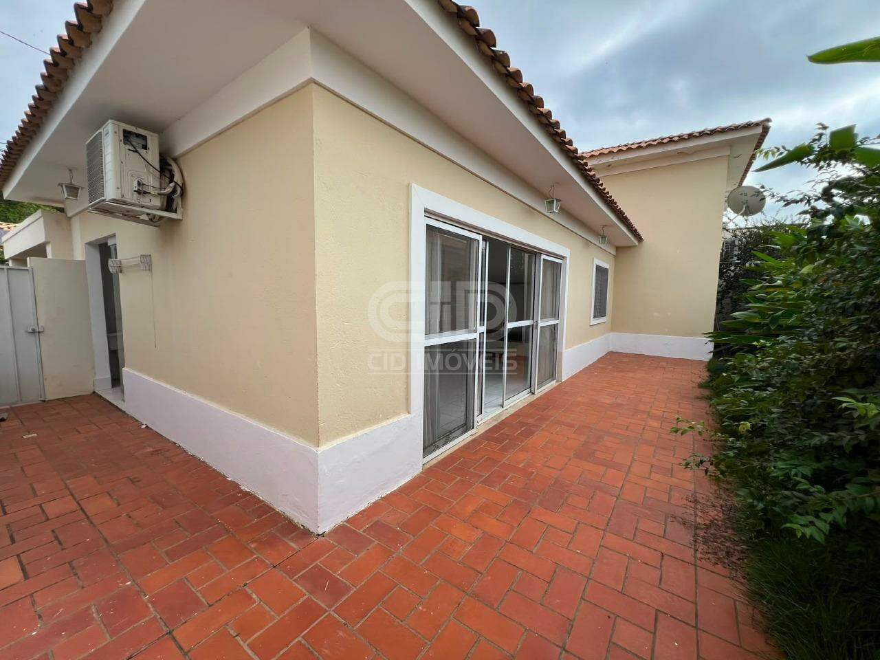 Casa de Condomínio, 3 quartos - Foto 21