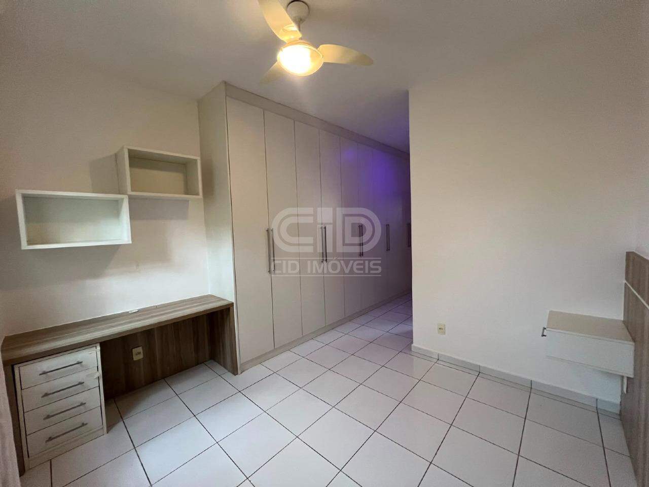 Casa de Condomínio, 3 quartos - Foto 13