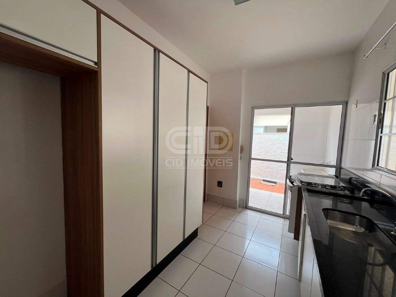 Casa de Condomínio, 3 quartos - Foto 17