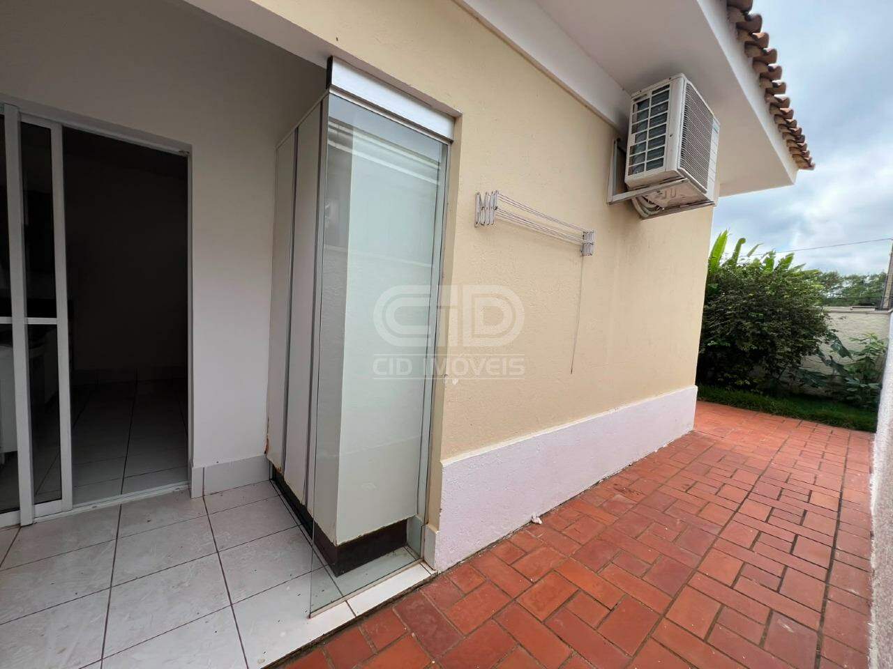 Casa de Condomínio, 3 quartos - Foto 20