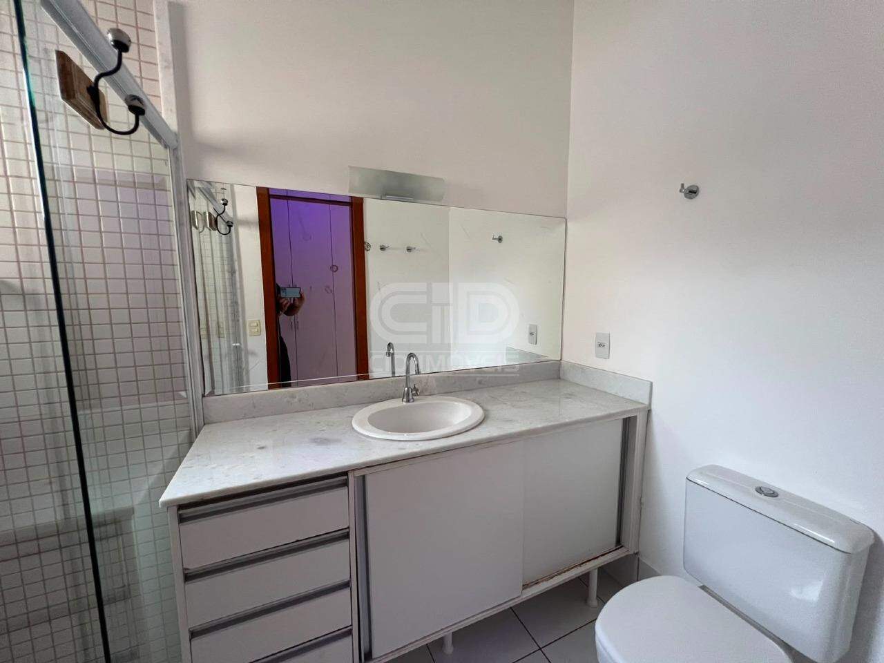 Casa de Condomínio, 3 quartos - Foto 9
