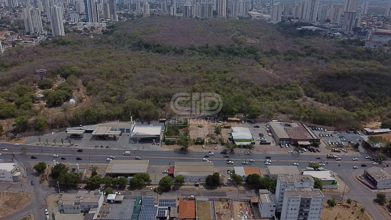 Terreno, 2500 m² - Foto 5