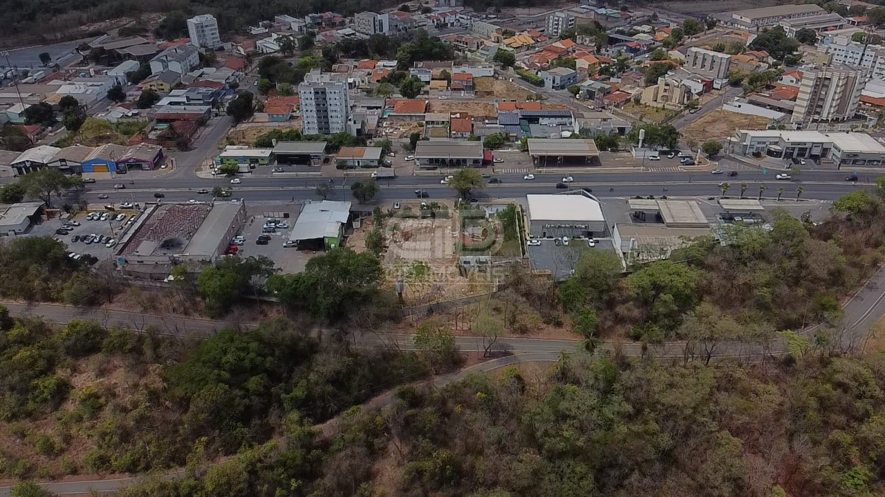 Terreno, 2500 m² - Foto 4