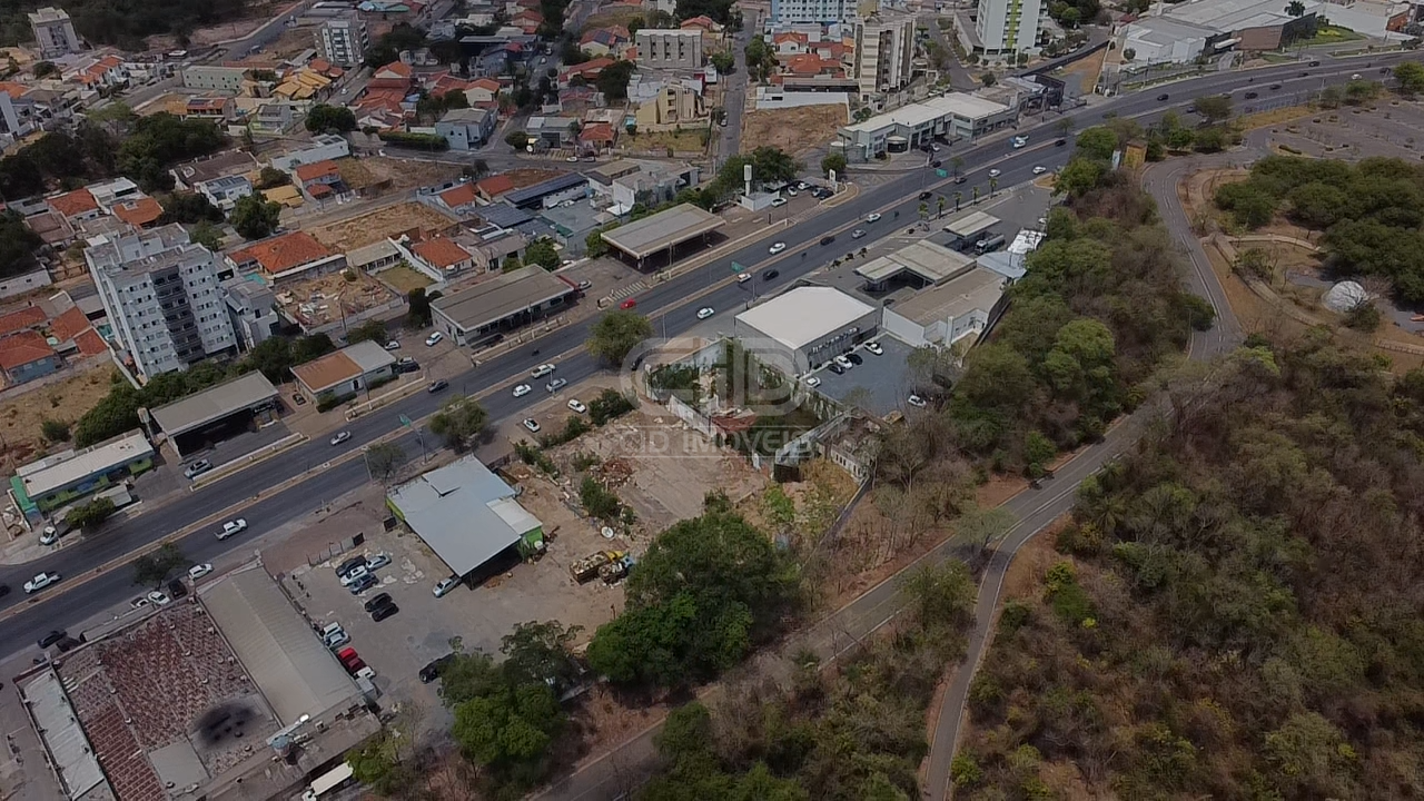 Terreno, 2500 m² - Foto 3
