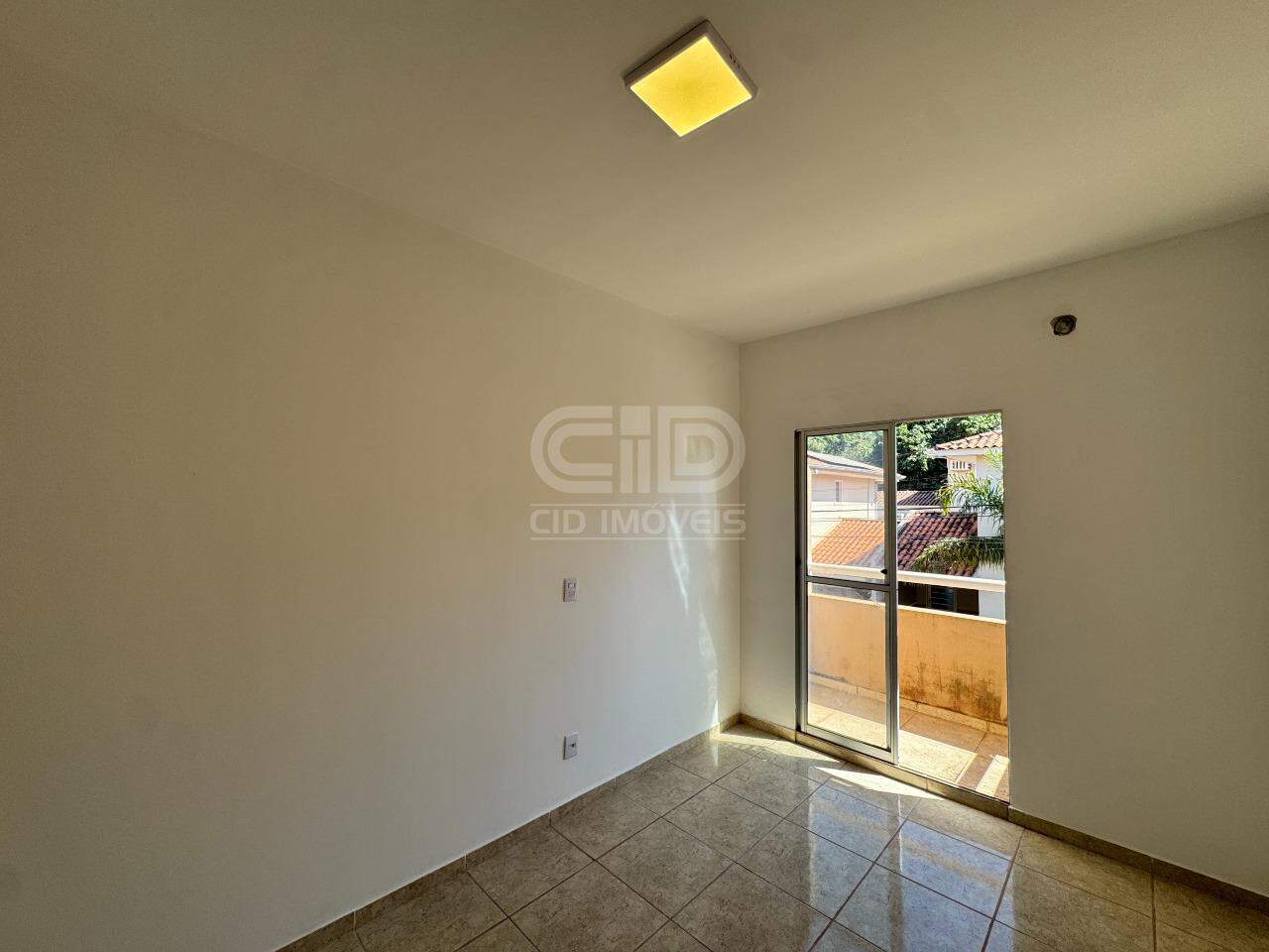 Casa de Condomínio, 4 quartos - Foto 24