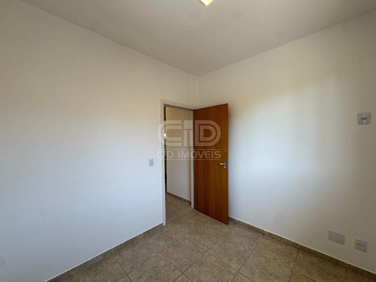 Casa de Condomínio, 4 quartos - Foto 23