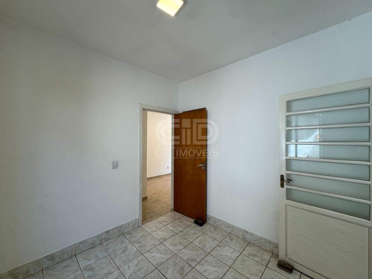 Casa de Condomínio, 4 quartos - Foto 14