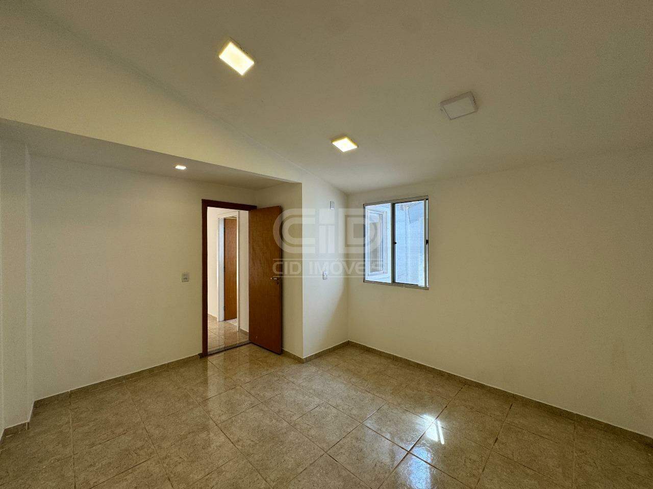 Casa de Condomínio, 4 quartos - Foto 11