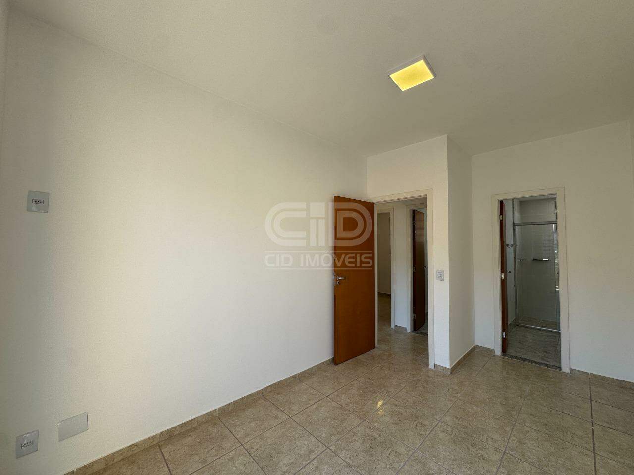 Casa de Condomínio, 4 quartos - Foto 26