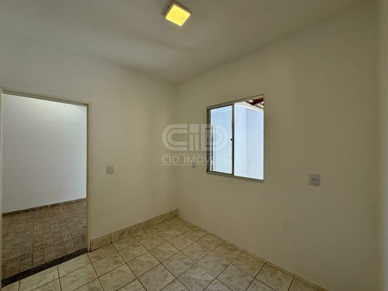 Casa de Condomínio, 4 quartos - Foto 12