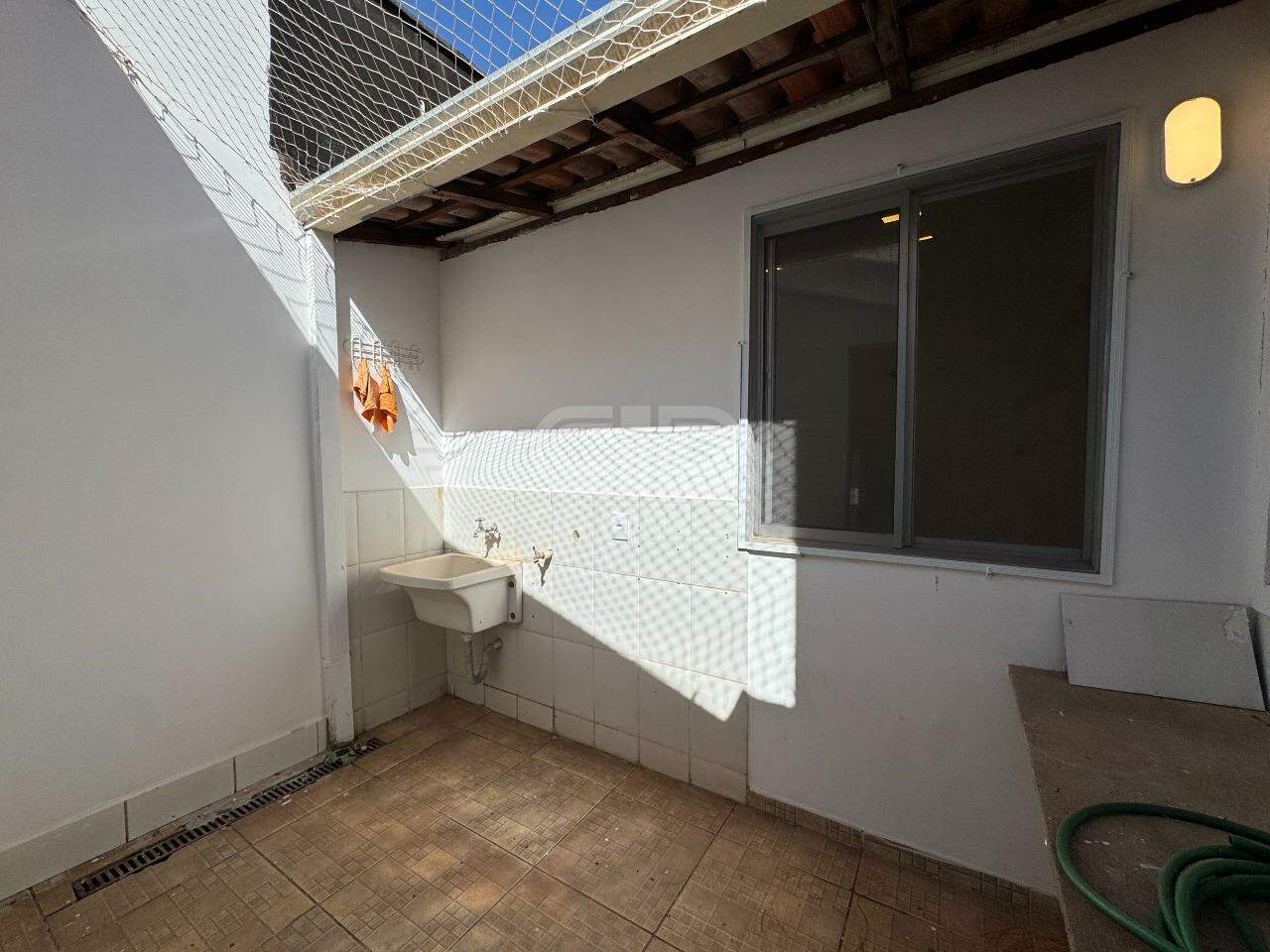 Casa de Condomínio, 4 quartos - Foto 29