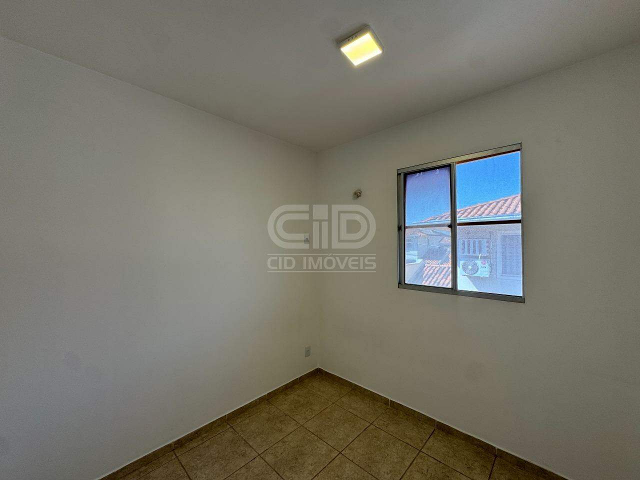 Casa de Condomínio, 4 quartos - Foto 19