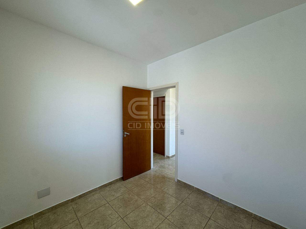 Casa de Condomínio, 4 quartos - Foto 20