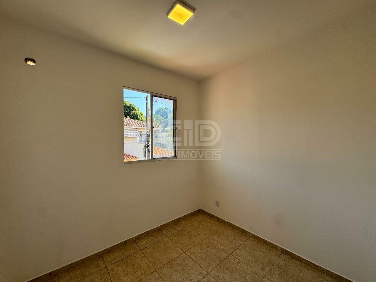 Casa de Condomínio, 4 quartos - Foto 22