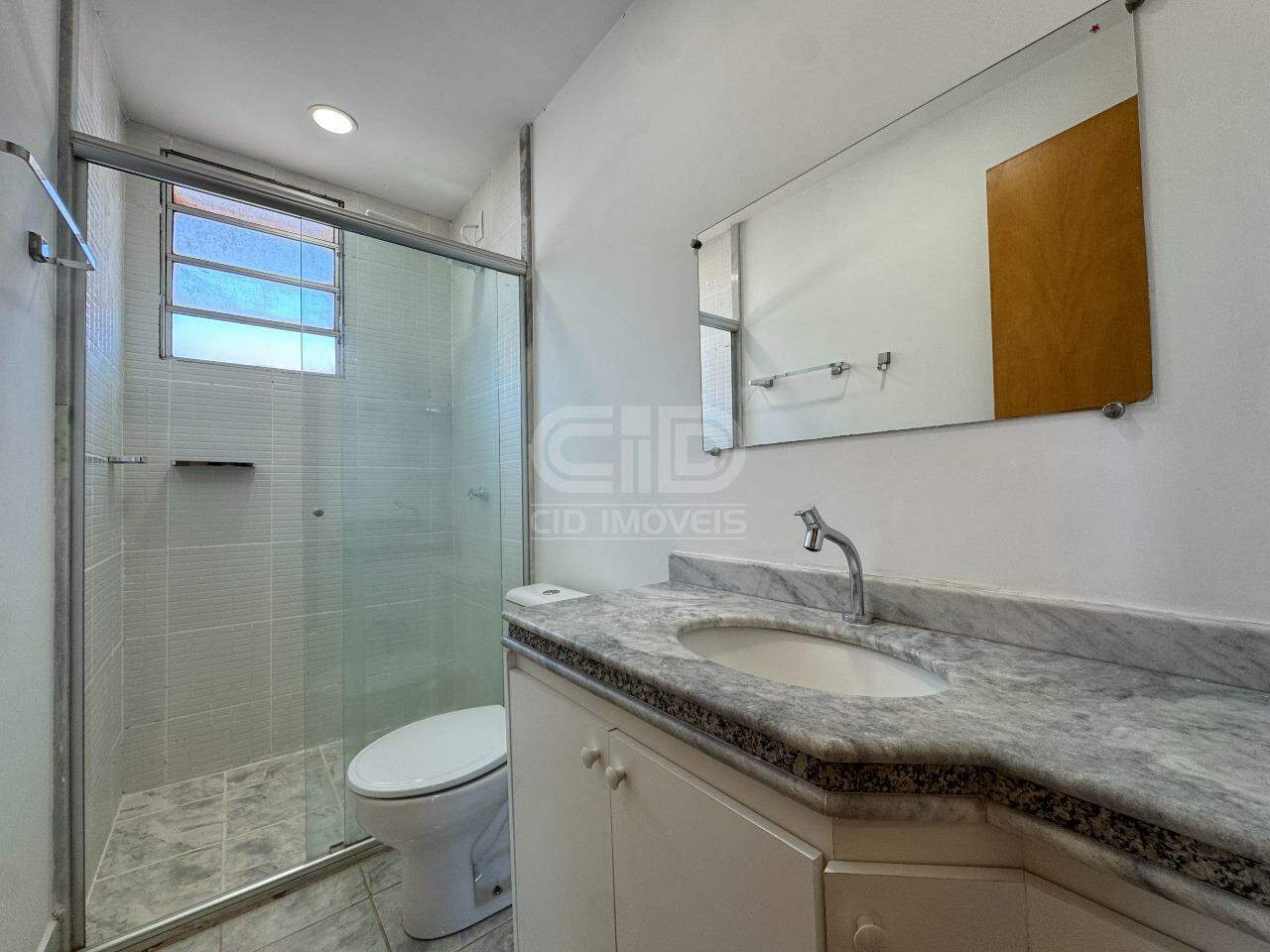 Casa de Condomínio, 4 quartos - Foto 21