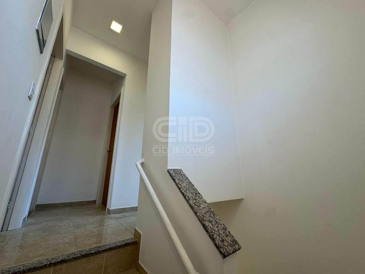 Casa de Condomínio, 4 quartos - Foto 18