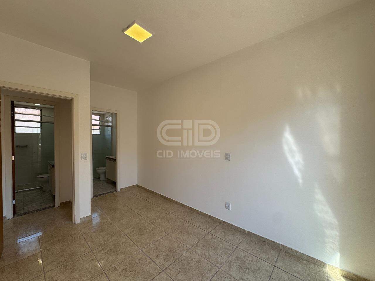 Casa de Condomínio, 4 quartos - Foto 25