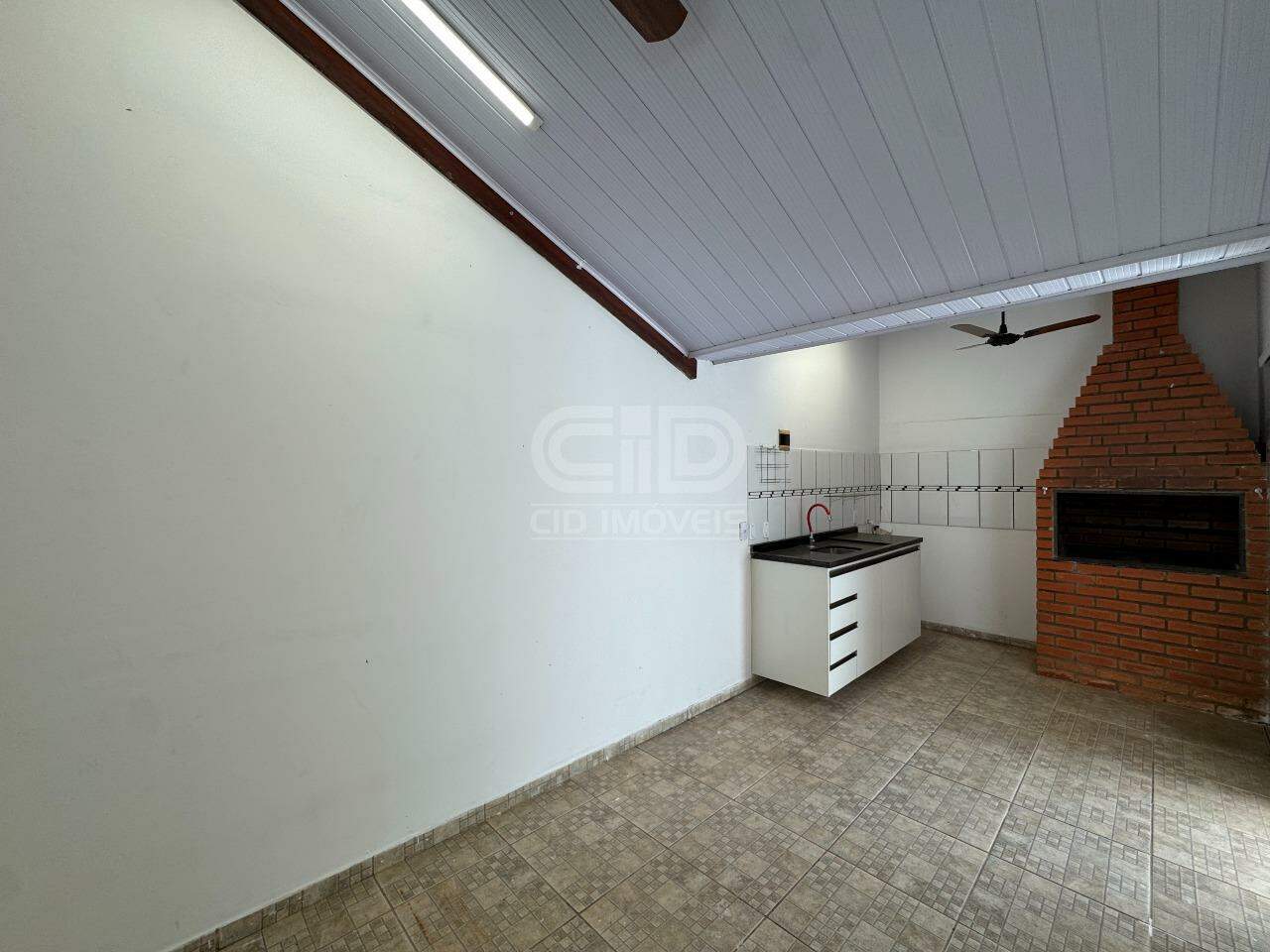 Casa de Condomínio, 4 quartos - Foto 16
