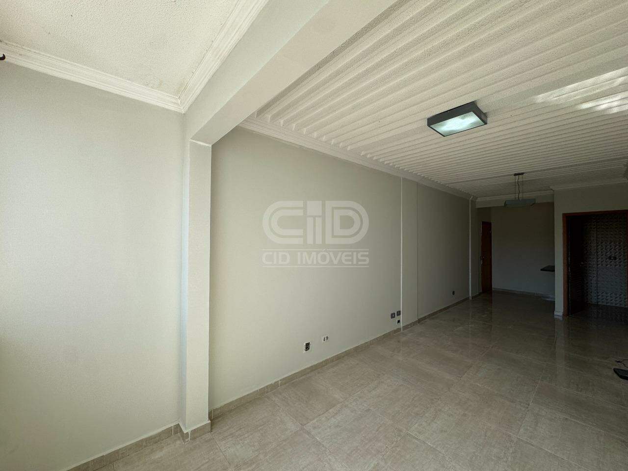 Apartamento, 3 quartos, 78 m² - Foto 4