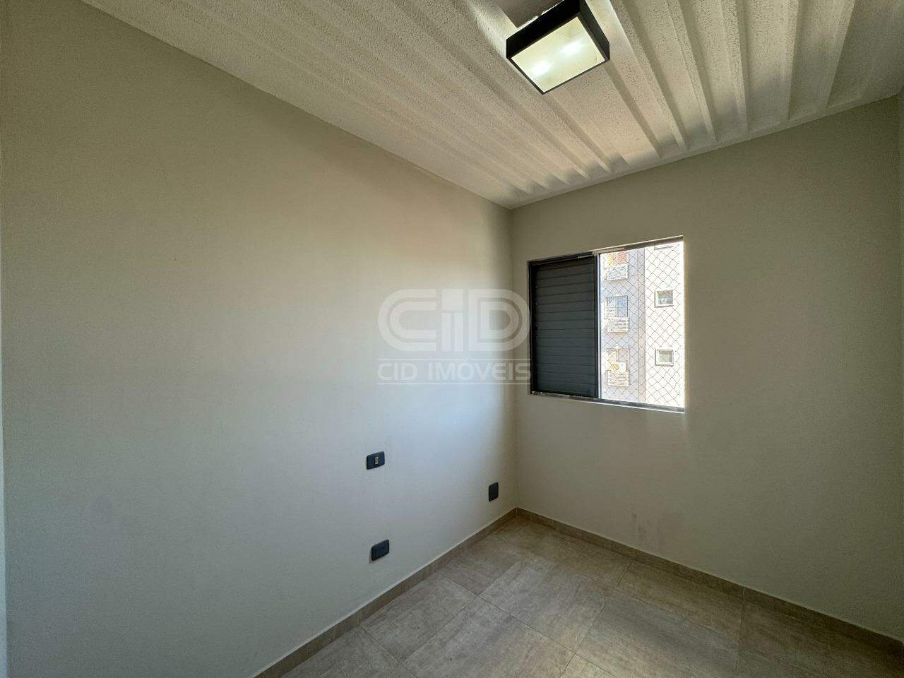 Apartamento, 3 quartos, 78 m² - Foto 11