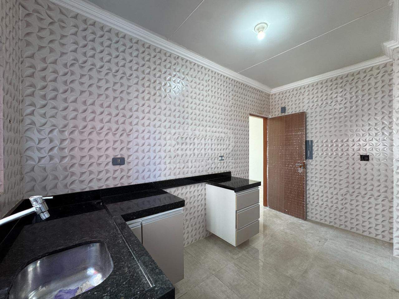 Apartamento, 3 quartos, 78 m² - Foto 19