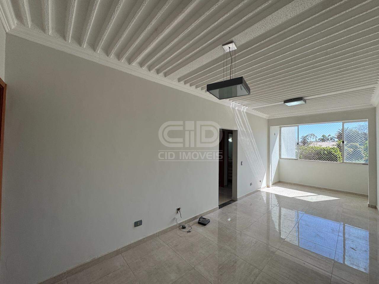 Apartamento, 3 quartos, 78 m² - Foto 2