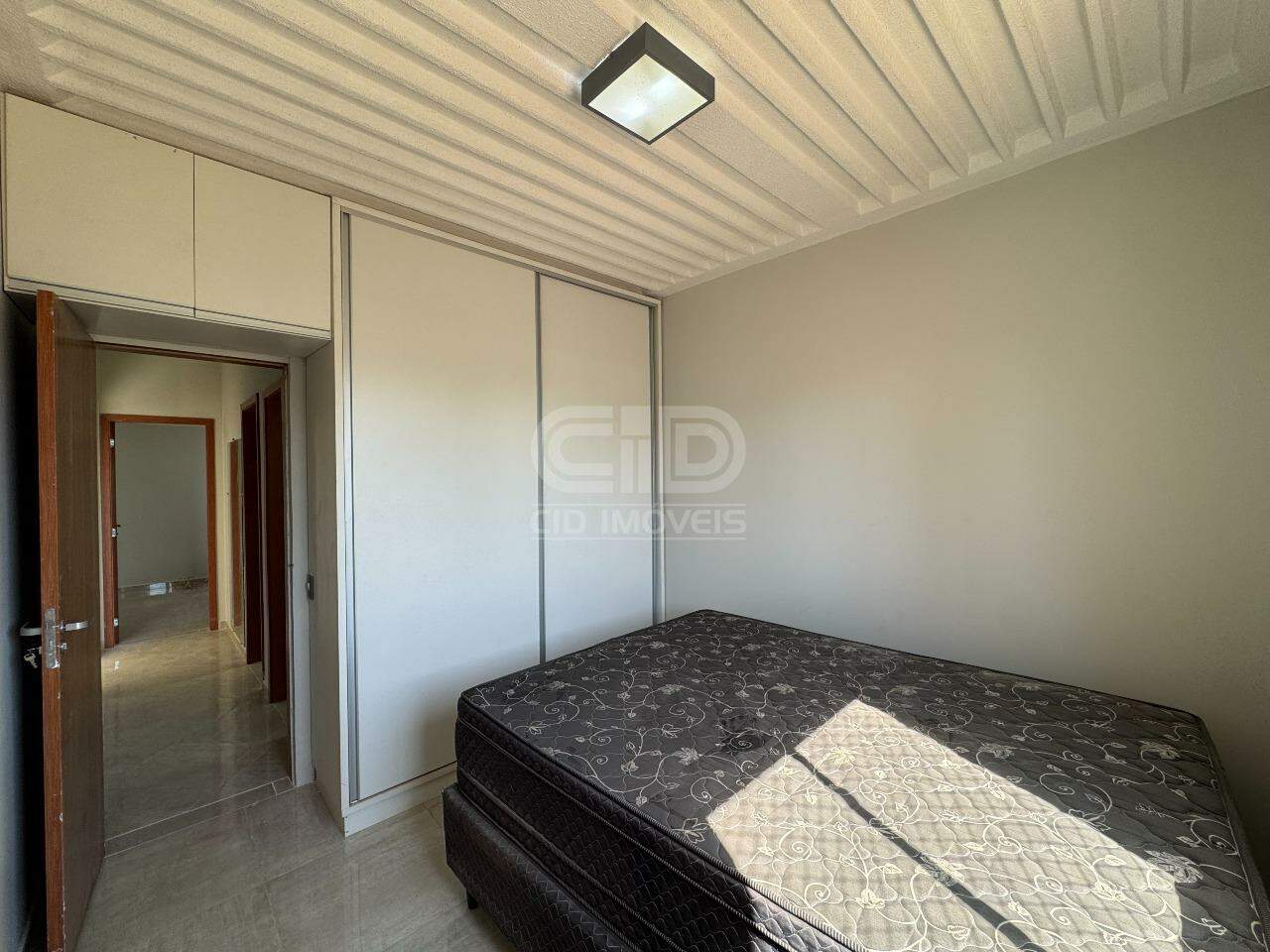 Apartamento, 3 quartos, 78 m² - Foto 14