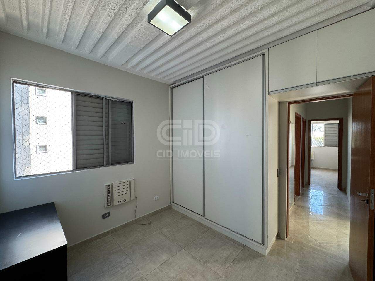 Apartamento, 3 quartos, 78 m² - Foto 8