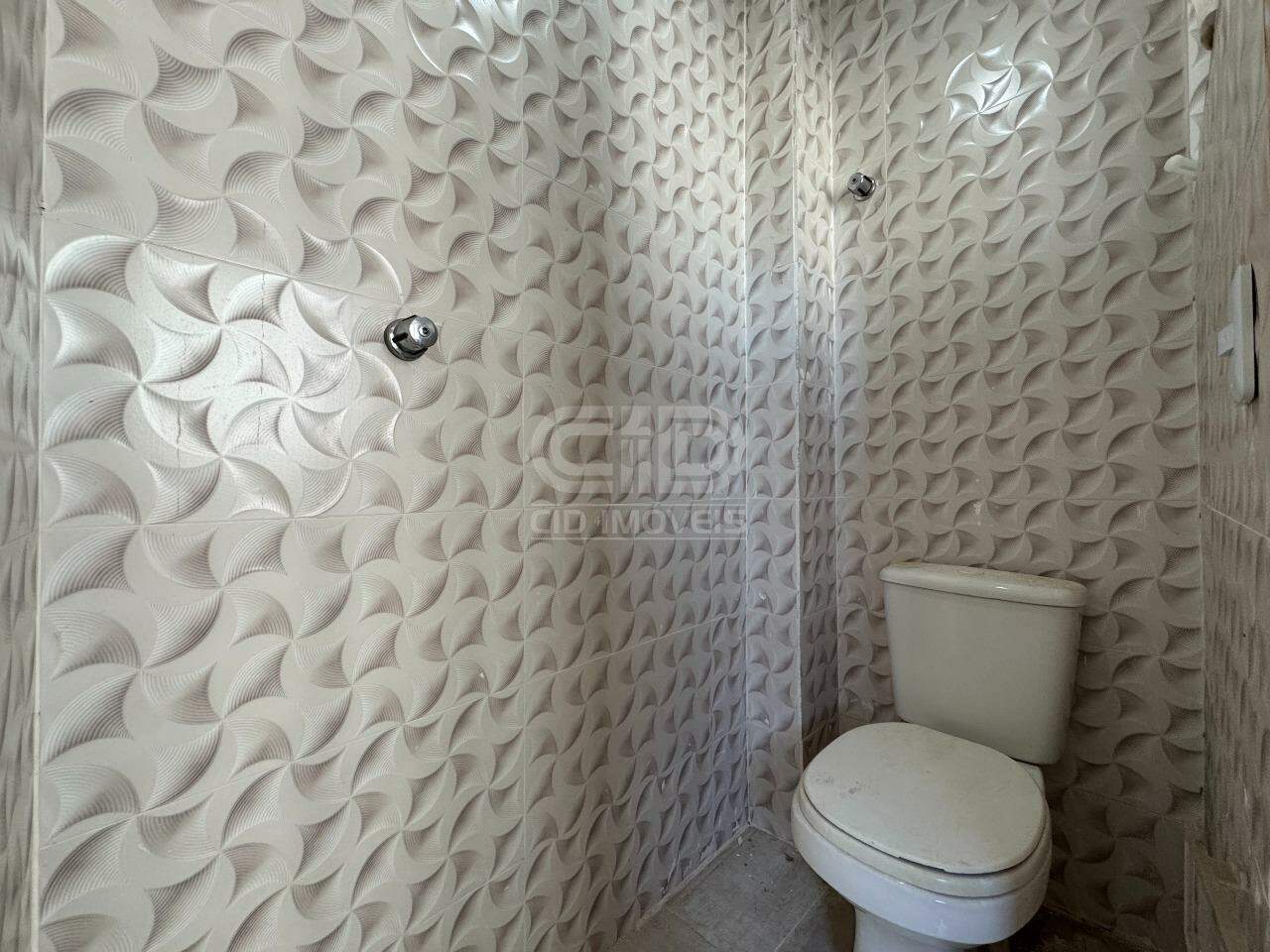 Apartamento, 3 quartos, 78 m² - Foto 21