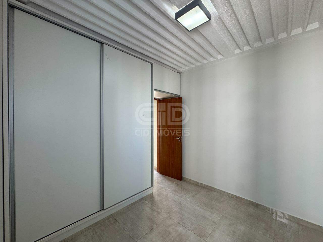 Apartamento, 3 quartos, 78 m² - Foto 9