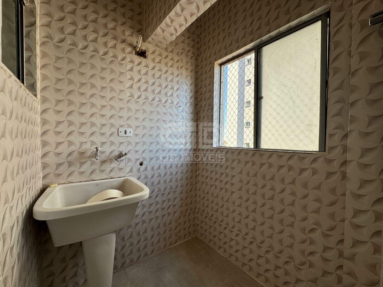 Apartamento, 3 quartos, 78 m² - Foto 20
