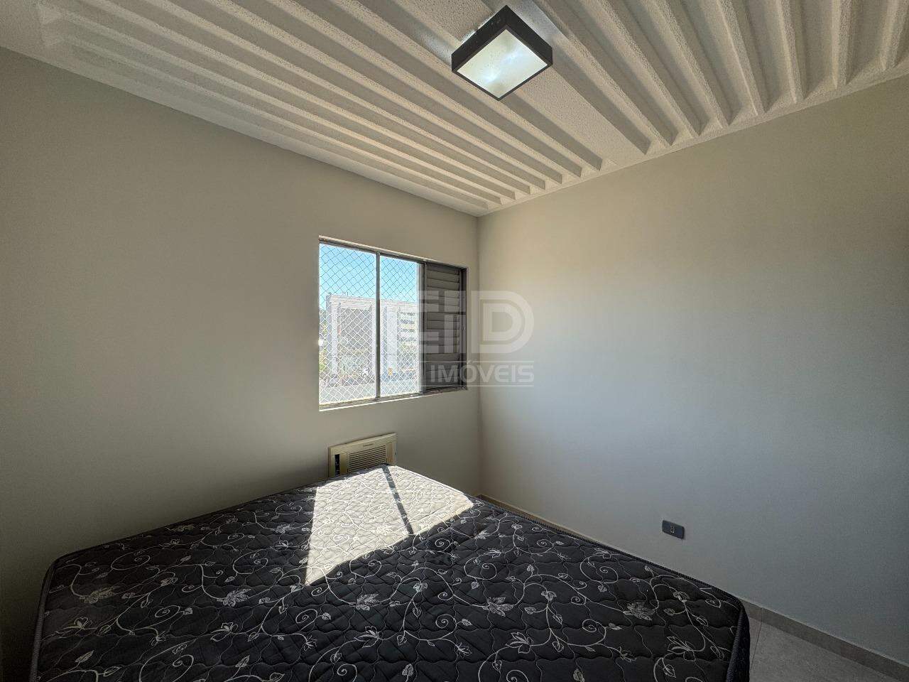 Apartamento, 3 quartos, 78 m² - Foto 15