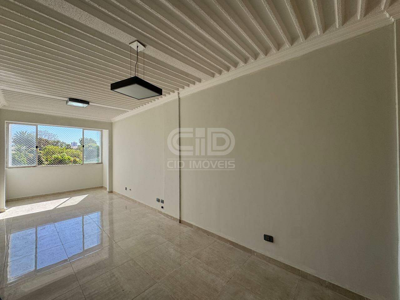 Apartamento, 3 quartos, 78 m² - Foto 3