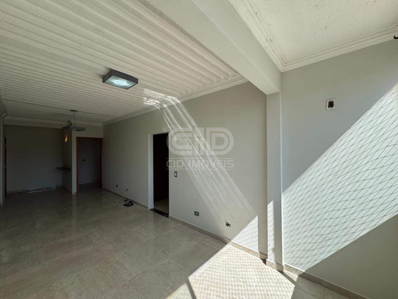 Apartamento, 3 quartos, 78 m² - Foto 5