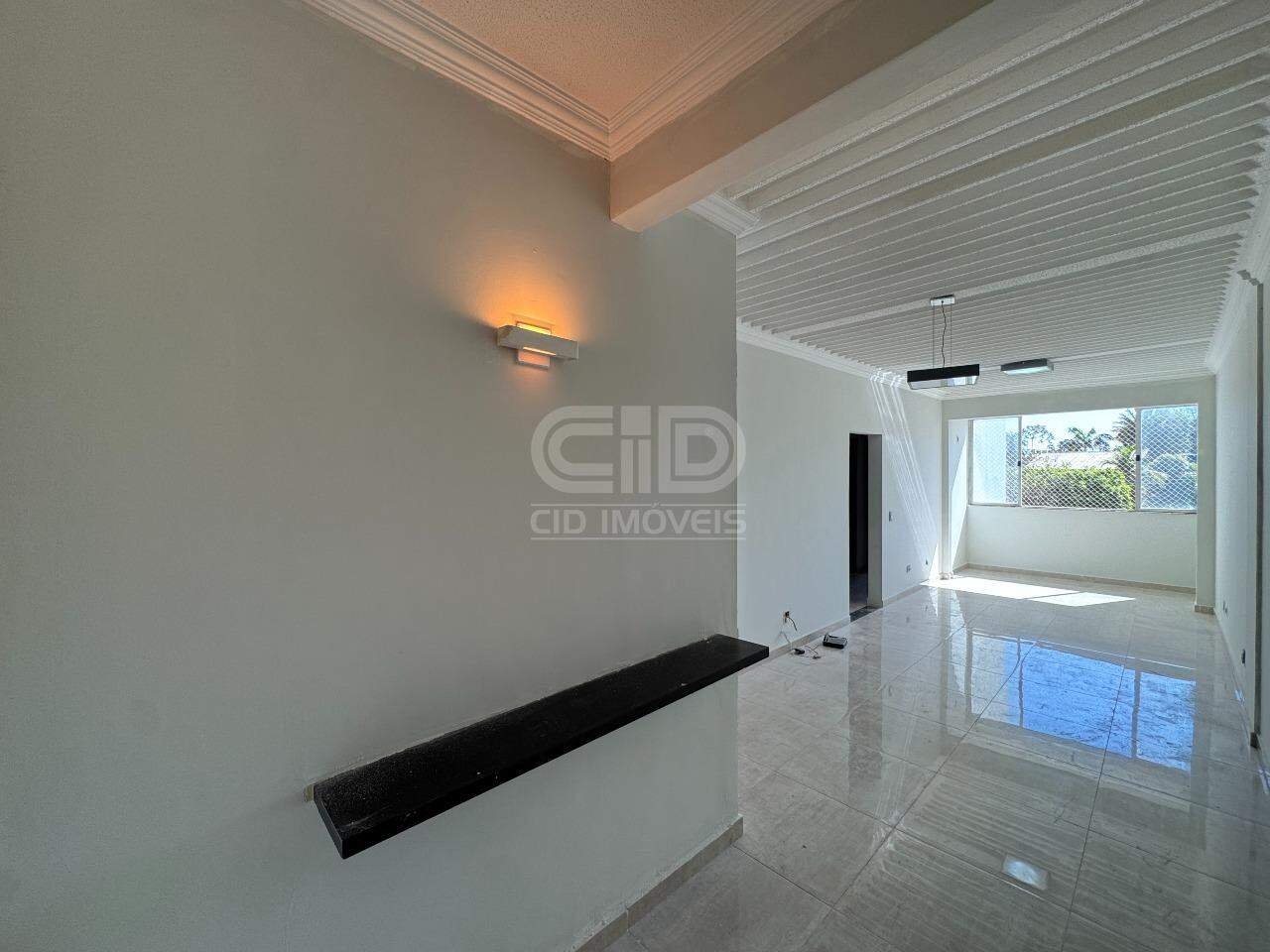 Apartamento, 3 quartos, 78 m² - Foto 1