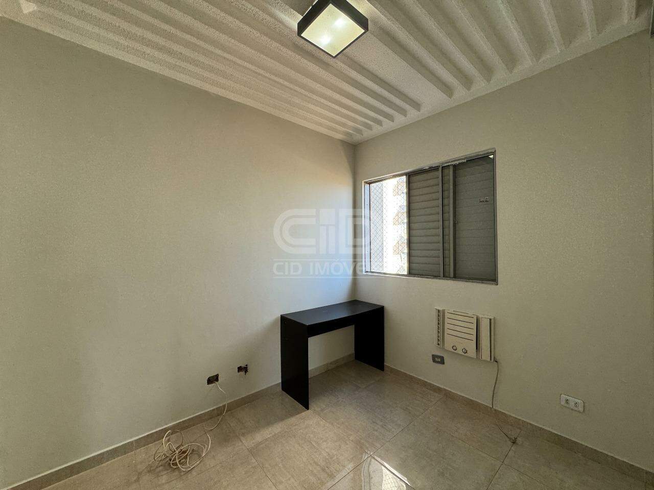 Apartamento, 3 quartos, 78 m² - Foto 7