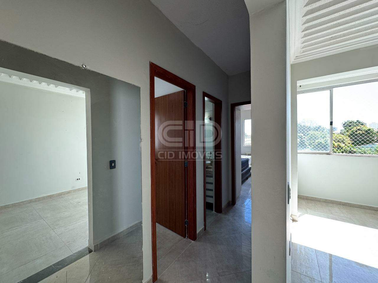 Apartamento, 3 quartos, 78 m² - Foto 6