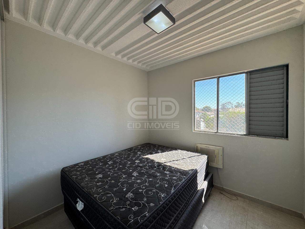 Apartamento, 3 quartos, 78 m² - Foto 13