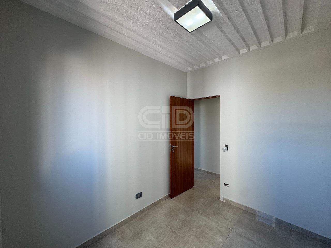 Apartamento, 3 quartos, 78 m² - Foto 12