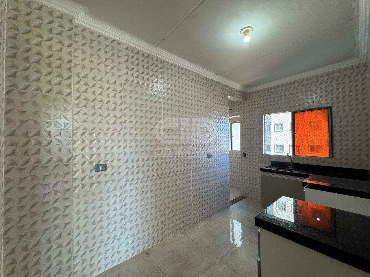 Apartamento, 3 quartos, 78 m² - Foto 17