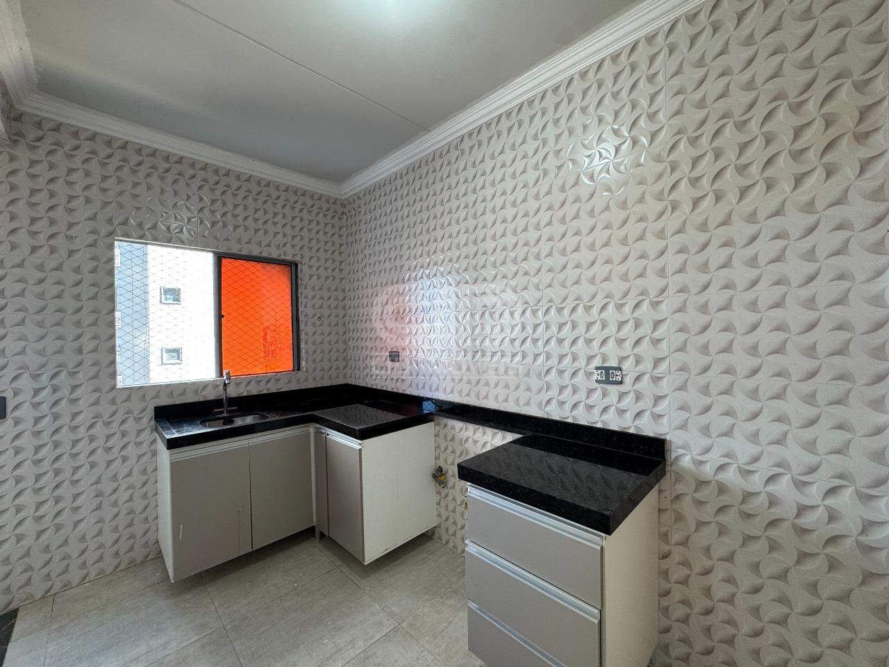 Apartamento, 3 quartos, 78 m² - Foto 18
