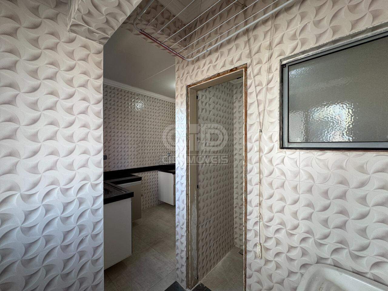 Apartamento, 3 quartos, 78 m² - Foto 16