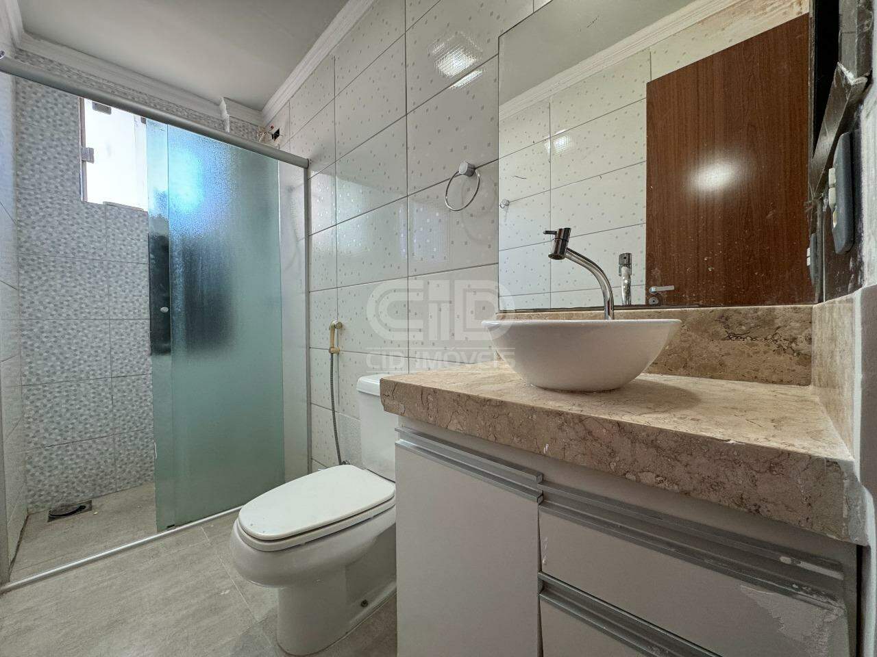 Apartamento, 3 quartos, 78 m² - Foto 10
